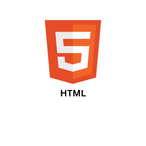 HTML